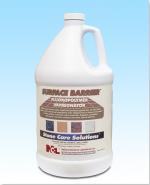 Floor Finish (Sealer) Surface Barrier Impregnator